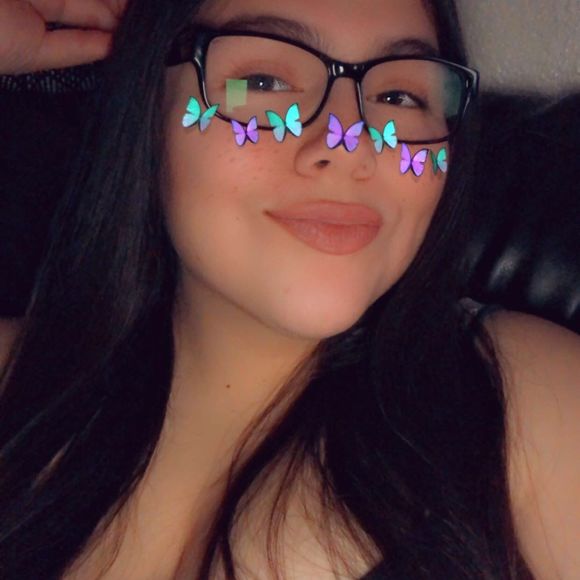 betty_ayy
